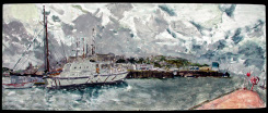Brixham