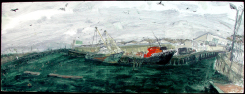 Brixham 2