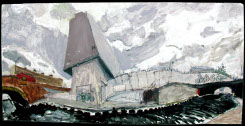 Canal