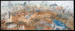 Padstow Harbour